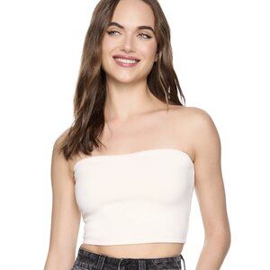Susana Monaco Essential Tube Top
